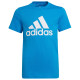 Adidas Παιδική κοντομάνικη μπλούζα Essentials